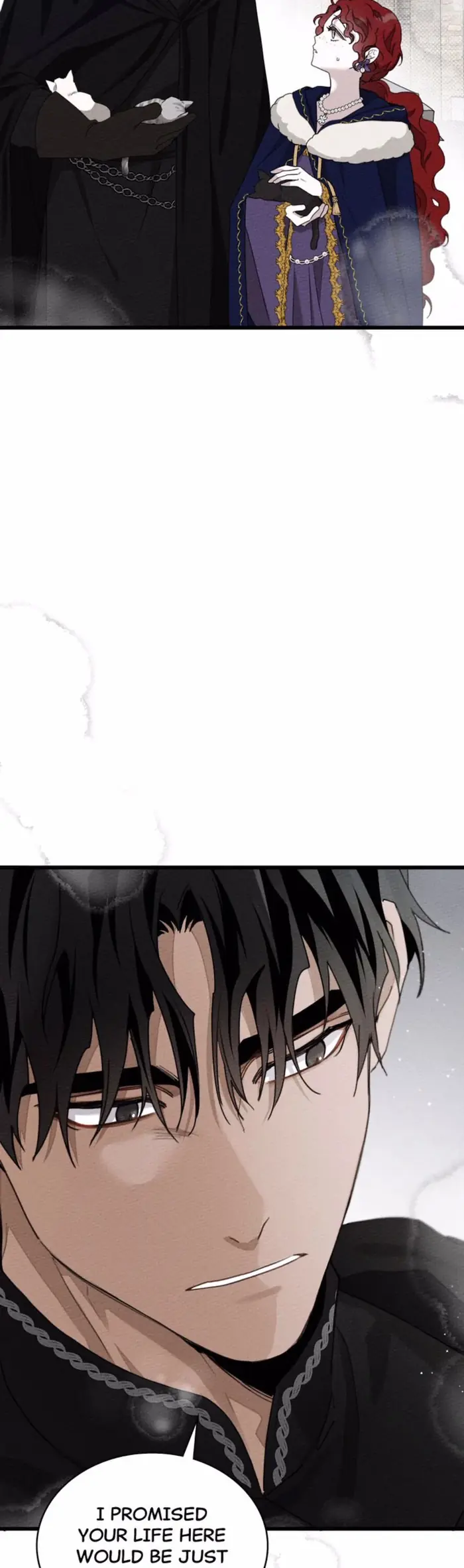 Under the Oak Tree    Chapter 46 image 28_optimized